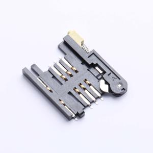 MiniSIM-021-6P商品缩略图