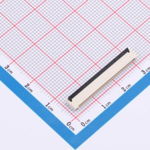 MW05200-54商品缩略图