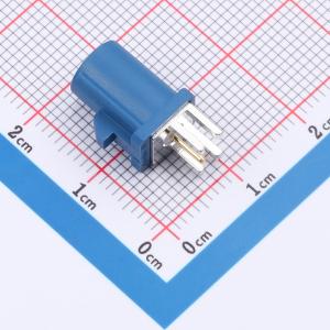 DS1-0103M2001-A商品缩略图