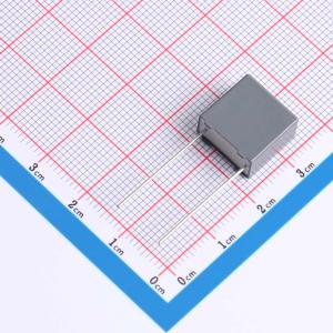 B82153J3AC40GB2000R商品缩略图