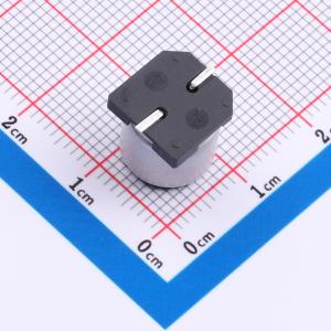 GVT1K101M1010商品缩略图