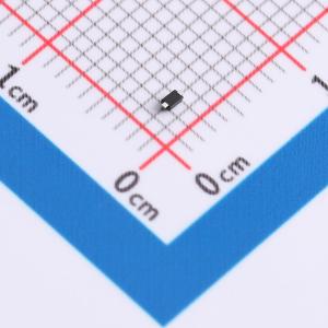 ESD5Z36-SL商品缩略图