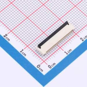 MW05200-32商品缩略图