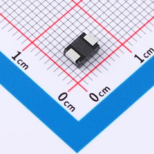 SMBJ43CA商品缩略图