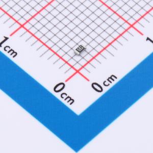 ABD03K6800FT商品缩略图