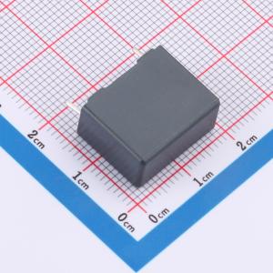 B82683H3AD40GC3F00R商品缩略图