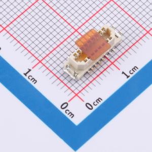 LB3133-G17S-W0R商品缩略图