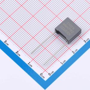 B82333J2JC20GB20U0R商品缩略图