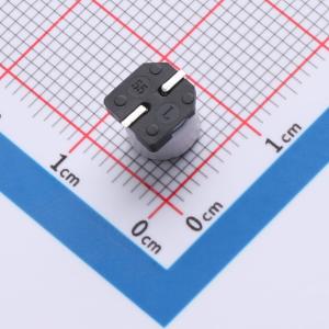 LHT1EM221E058SP商品缩略图