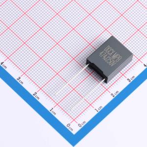 MPB474J2EC36GB2000R商品缩略图