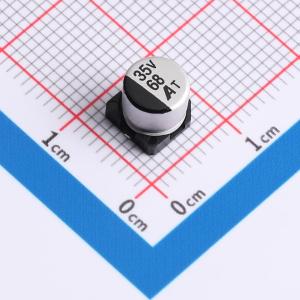 GVT1V680M0605商品缩略图