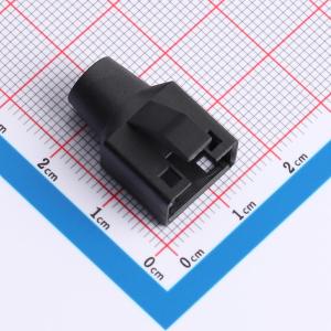 TM61P-BT商品缩略图