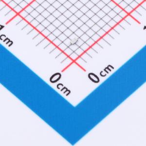 RC-02K1430FT商品缩略图