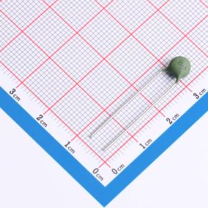 NTC3D-5SMF20G商品缩略图