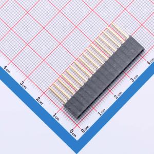 SSQ-116-03-G-S商品缩略图