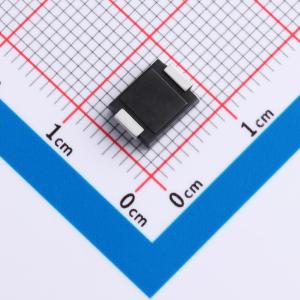 VS30BQ100-M3/9AT-HXY商品缩略图