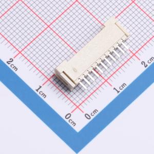 HDGC1501WVA-11P-2商品缩略图