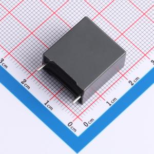 B82823J3AD70GC3F00R商品缩略图