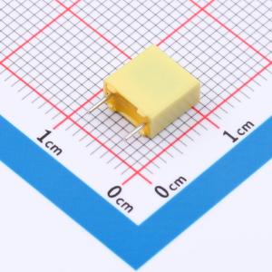 MEM102J2GM20YC2F0ZR商品缩略图