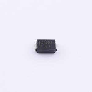 SMAJ350A商品缩略图