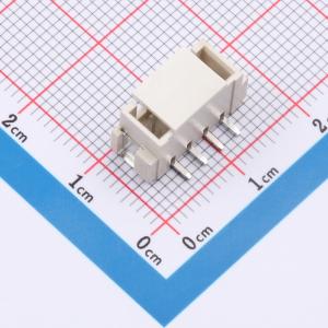 W-2502N04P-B200商品缩略图