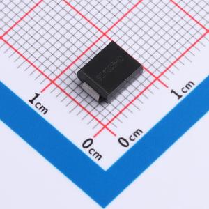 SS3H10-E3/57T-HXY商品缩略图