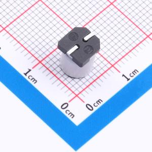 GVM1H101M0607商品缩略图