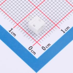ZH1.5-2A商品缩略图