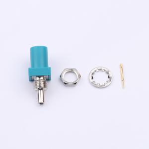 DS1-0114M0002-A商品缩略图