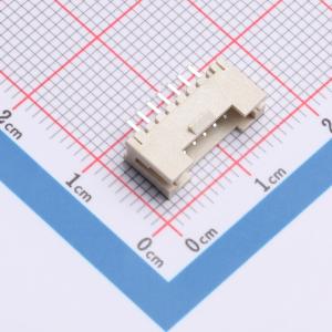 HDGC1501WVA-7P-2商品缩略图