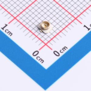 IPEX1-UF商品缩略图