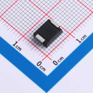 VSMBRS360-M3/9AT-HXY商品缩略图