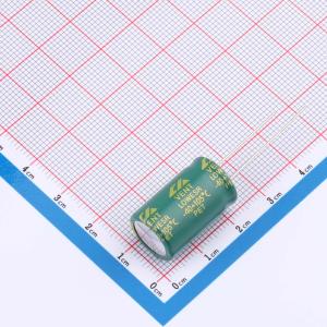 CD288H2WM330K210T商品缩略图