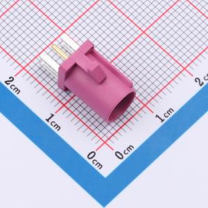 DS1-0108M2001-A商品缩略图