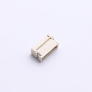 WF-NH1.0-6PF1商品缩略图