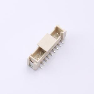 W-2004N09P-B400商品缩略图