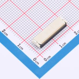 MW05200-30商品缩略图