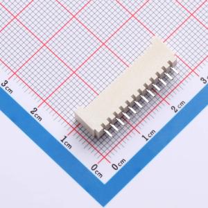 SMW200-12-HDGC2008商品缩略图