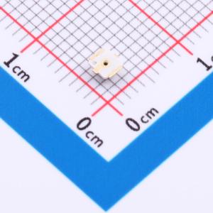 HMT-IPEX1-U.FL商品缩略图