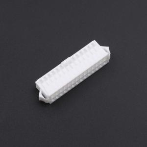 DF1B-28DES-2.5RC商品缩略图