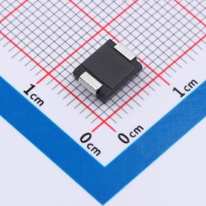 SMCJ440CA商品缩略图