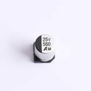 GVM1E561M0810商品缩略图