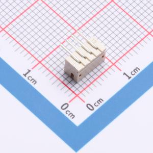 WF-ZH1.5-4PB1商品缩略图