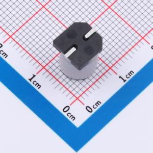 GVE1V331M0810商品缩略图