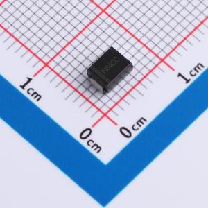 NTE642-HXY商品缩略图