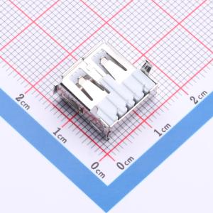 HMT-USB-AF 90 DIP商品缩略图