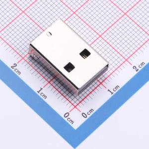 HMT-USB-AM90商品缩略图