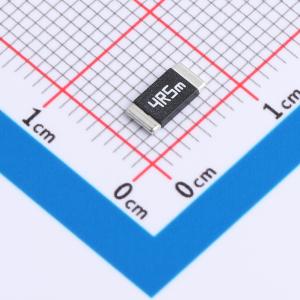 HIXD25LR0045J商品缩略图