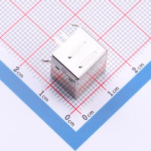 HMT-USB-B01商品缩略图