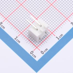 WF-HA2.54-2PWZ商品缩略图